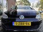 Volkswagen Golf 1.2 TSI Comfortline