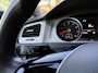 Volkswagen Golf 1.2 TSI Comfortline