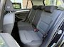 Volkswagen Golf 1.2 TSI Comfortline