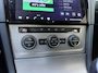 Volkswagen Golf 1.2 TSI Comfortline