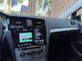 Volkswagen Golf 1.2 TSI Comfortline