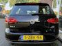 Volkswagen Golf 1.2 TSI Comfortline