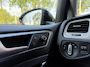 Volkswagen Golf 1.2 TSI Comfortline