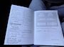Volkswagen Golf 1.2 TSI Comfortline