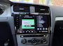 Volkswagen Golf 1.2 TSI Comfortline