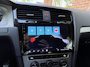 Volkswagen Golf 1.2 TSI Comfortline