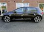 Volkswagen Golf 1.2 TSI Comfortline