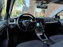 Volkswagen Golf 1.2 TSI Comfortline