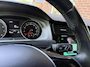 Volkswagen Golf 1.2 TSI Comfortline