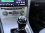 Volkswagen Golf 1.2 TSI Comfortline