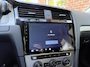Volkswagen Golf 1.2 TSI Comfortline