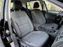 Volkswagen Golf 1.2 TSI Comfortline