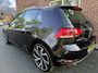 Volkswagen Golf 1.2 TSI Comfortline