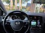 Volkswagen Golf 1.2 TSI Comfortline