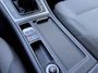 Volkswagen Golf 1.2 TSI Comfortline