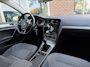 Volkswagen Golf 1.2 TSI Comfortline