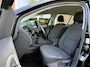 Volkswagen Golf 1.2 TSI Comfortline