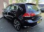 Volkswagen Golf 1.2 TSI Comfortline
