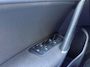 Volkswagen Golf 1.2 TSI Comfortline