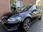 Volkswagen Golf 1.2 TSI Comfortline