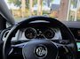 Volkswagen Golf 1.2 TSI Comfortline