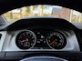 Volkswagen Golf 1.2 TSI Comfortline
