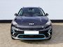 Kia Niro EV E-Niro ExecutiveLine 64 kWh LEDER l WARMTEPOMP l SoH 99%
