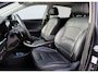 Kia Niro EV E-Niro ExecutiveLine 64 kWh LEDER l WARMTEPOMP l SoH 99%
