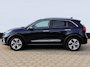 Kia Niro EV E-Niro ExecutiveLine 64 kWh LEDER l WARMTEPOMP l SoH 99%