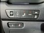 Kia Niro EV E-Niro ExecutiveLine 64 kWh LEDER l WARMTEPOMP l SoH 99%