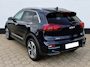 Kia Niro EV E-Niro ExecutiveLine 64 kWh LEDER l WARMTEPOMP l SoH 99%