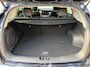 Kia Niro EV E-Niro ExecutiveLine 64 kWh LEDER l WARMTEPOMP l SoH 99%