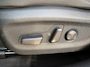 Kia Niro EV E-Niro ExecutiveLine 64 kWh LEDER l WARMTEPOMP l SoH 99%
