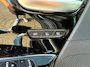 Kia Niro EV E-Niro ExecutiveLine 64 kWh LEDER l WARMTEPOMP l SoH 99%