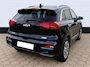 Kia Niro EV E-Niro ExecutiveLine 64 kWh LEDER l WARMTEPOMP l SoH 99%