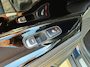 Kia Niro EV E-Niro ExecutiveLine 64 kWh LEDER l WARMTEPOMP l SoH 99%