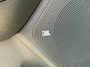Kia Niro EV E-Niro ExecutiveLine 64 kWh LEDER l WARMTEPOMP l SoH 99%