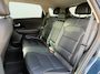 Kia Niro EV E-Niro ExecutiveLine 64 kWh LEDER l WARMTEPOMP l SoH 99%