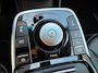 Kia Niro EV E-Niro ExecutiveLine 64 kWh LEDER l WARMTEPOMP l SoH 99%