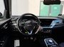 Kia Niro EV E-Niro ExecutiveLine 64 kWh LEDER l WARMTEPOMP l SoH 99%