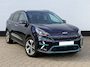 Kia Niro EV E-Niro ExecutiveLine 64 kWh LEDER l WARMTEPOMP l SoH 99%