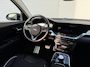 Kia Niro EV E-Niro ExecutiveLine 64 kWh LEDER l WARMTEPOMP l SoH 99%