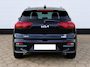 Kia Niro EV E-Niro ExecutiveLine 64 kWh LEDER l WARMTEPOMP l SoH 99%