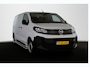 Opel Vivaro 1.5 Diesel 120 S&S L2 Facelift Camera Apple CarPlay Tweezitsbank