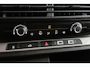 Opel Vivaro 1.5 Diesel 120 S&S L2 Facelift Camera Apple CarPlay Tweezitsbank