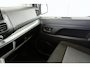 Opel Vivaro 1.5 Diesel 120 S&S L2 Facelift Camera Apple CarPlay Tweezitsbank