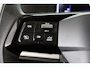 Opel Vivaro 1.5 Diesel 120 S&S L2 Facelift Camera Apple CarPlay Tweezitsbank