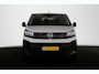 Opel Vivaro 1.5 Diesel 120 S&S L2 Facelift Camera Apple CarPlay Tweezitsbank