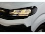 Opel Vivaro 1.5 Diesel 120 S&S L2 Facelift Camera Apple CarPlay Tweezitsbank