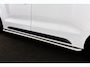 Opel Vivaro 1.5 Diesel 120 S&S L2 Facelift Camera Apple CarPlay Tweezitsbank